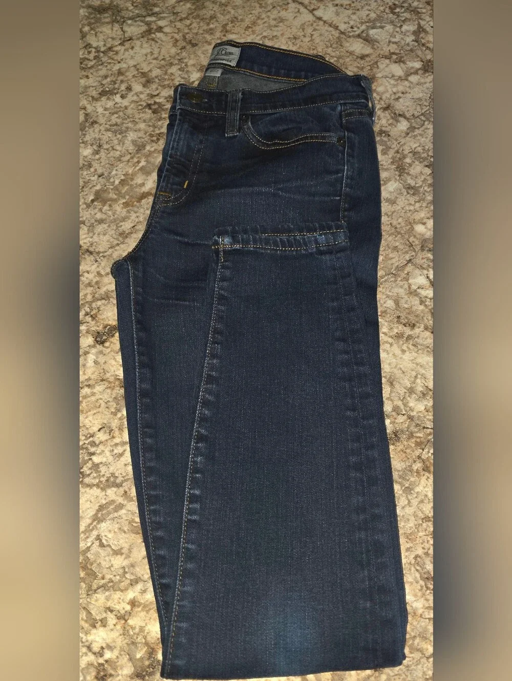J. Crew high quality
