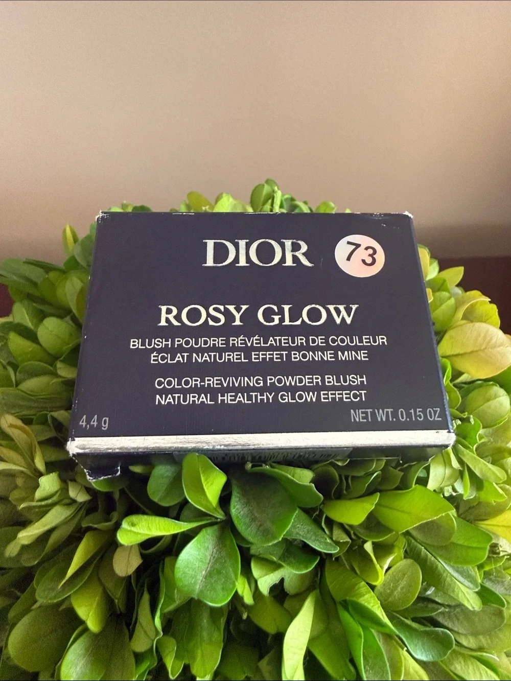 Dior 🌟🌟🌟new🌟🌟🌟 🩷price