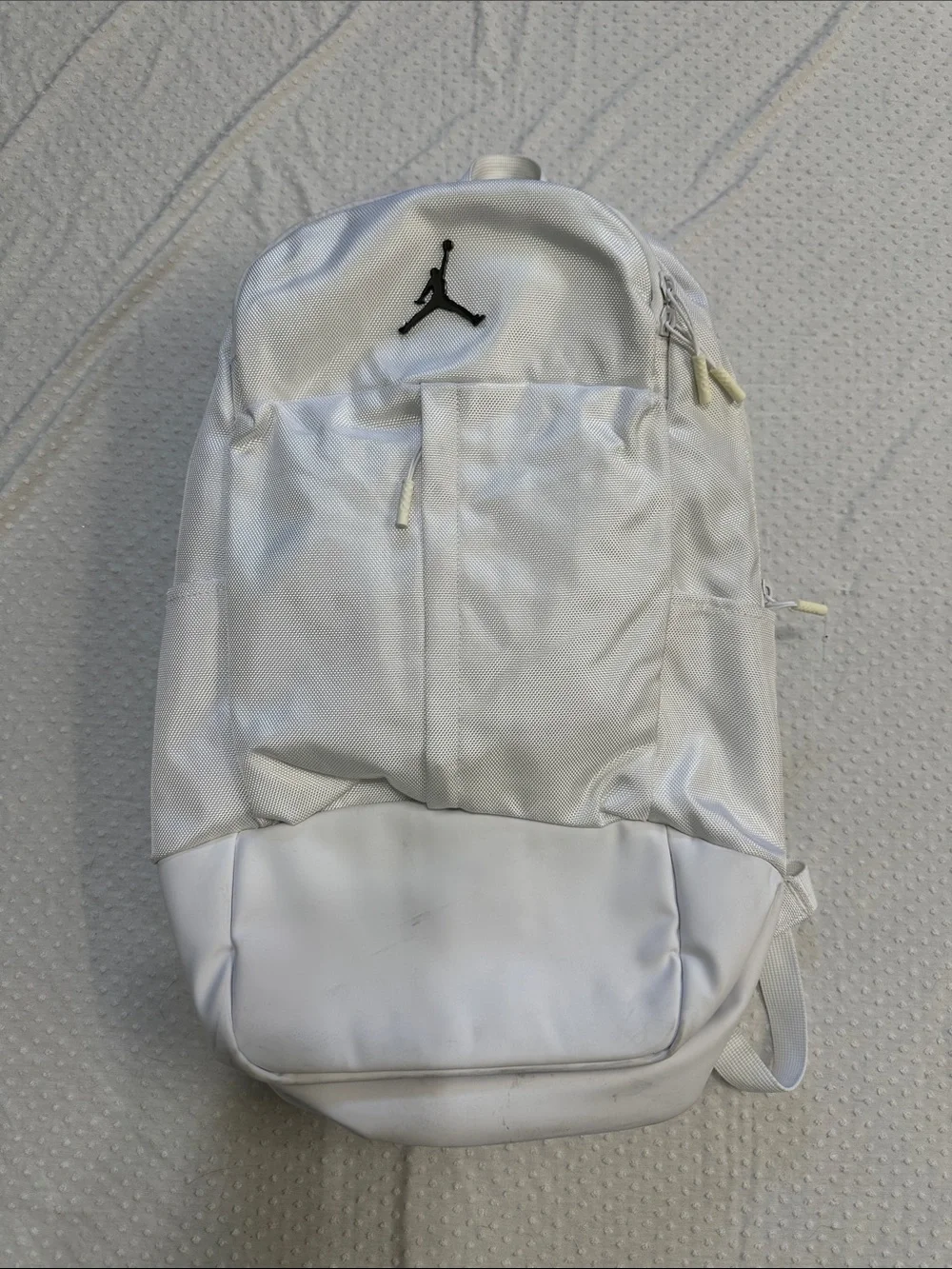 Jordan nike air