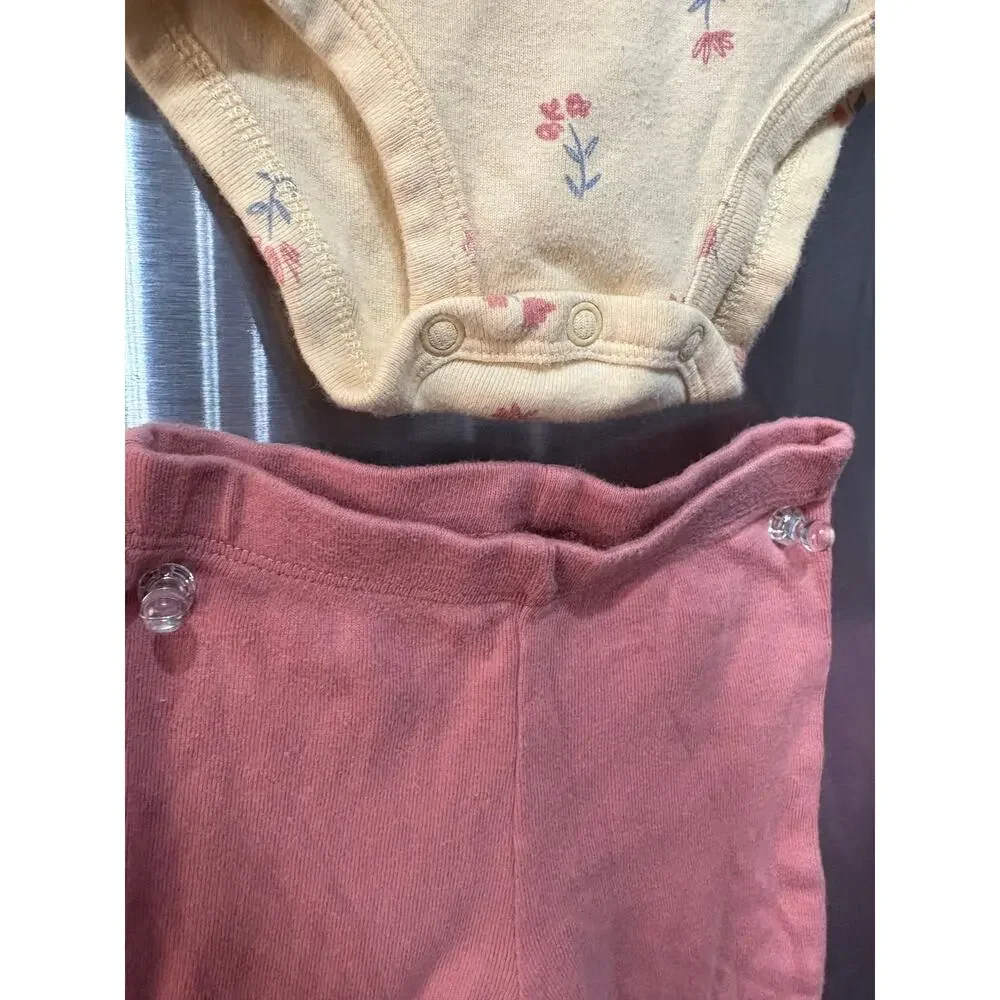 Carters ***since poshmark