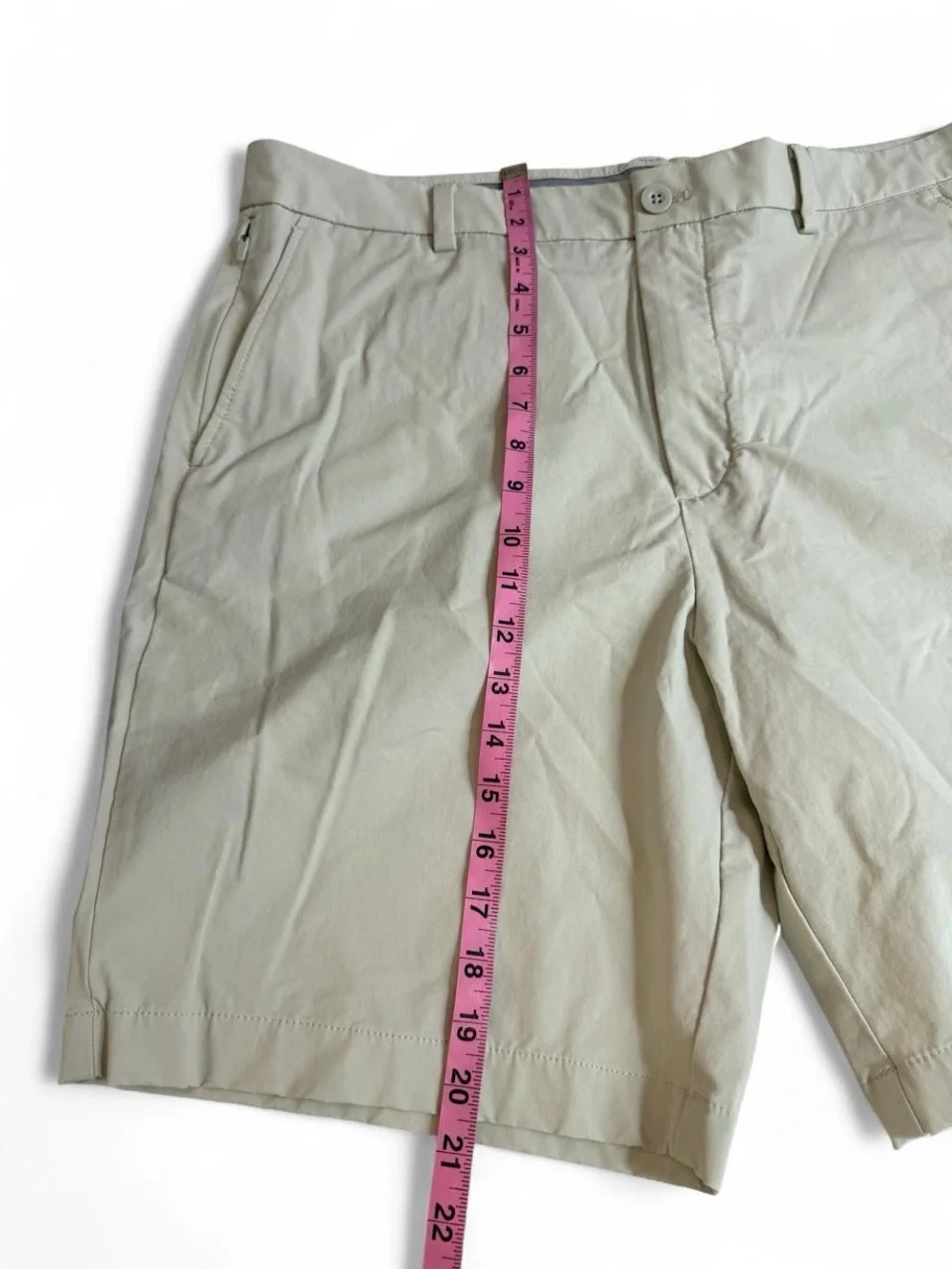 Vineyard Vines vineyard vines