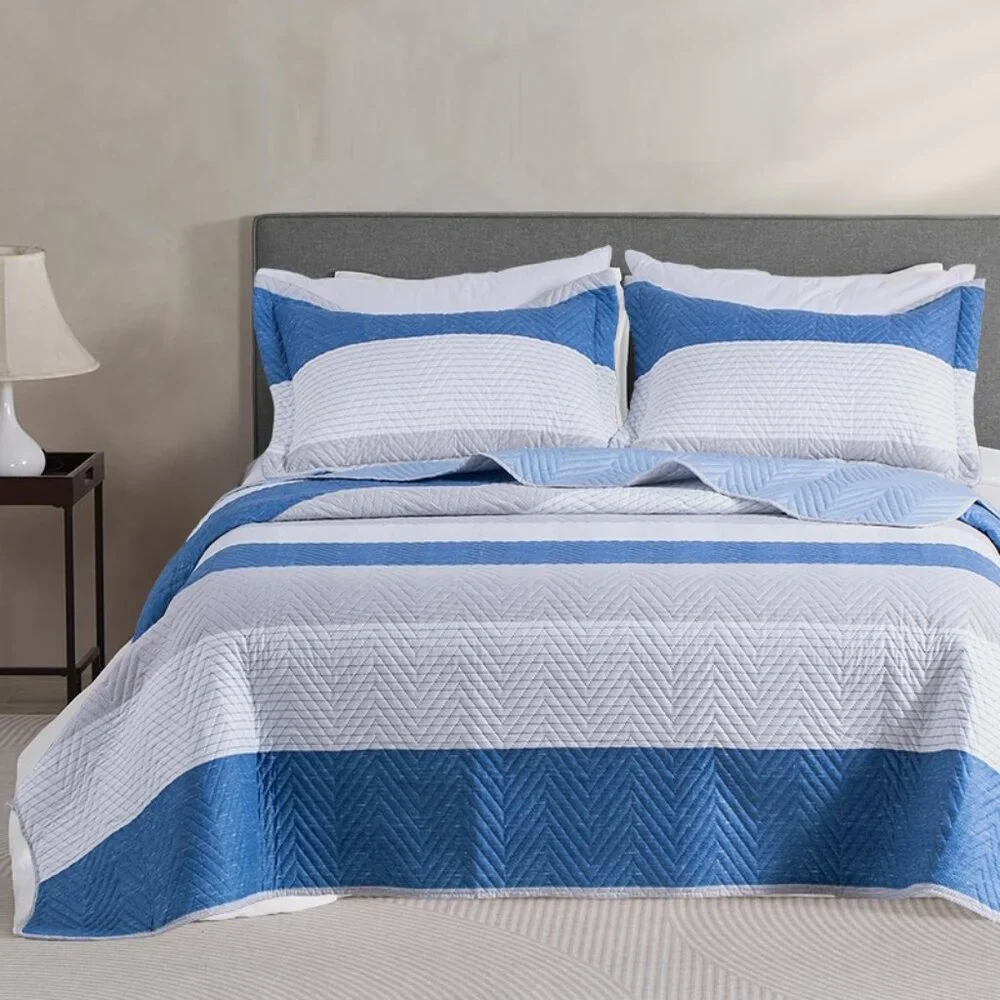 kasentex experience comfort