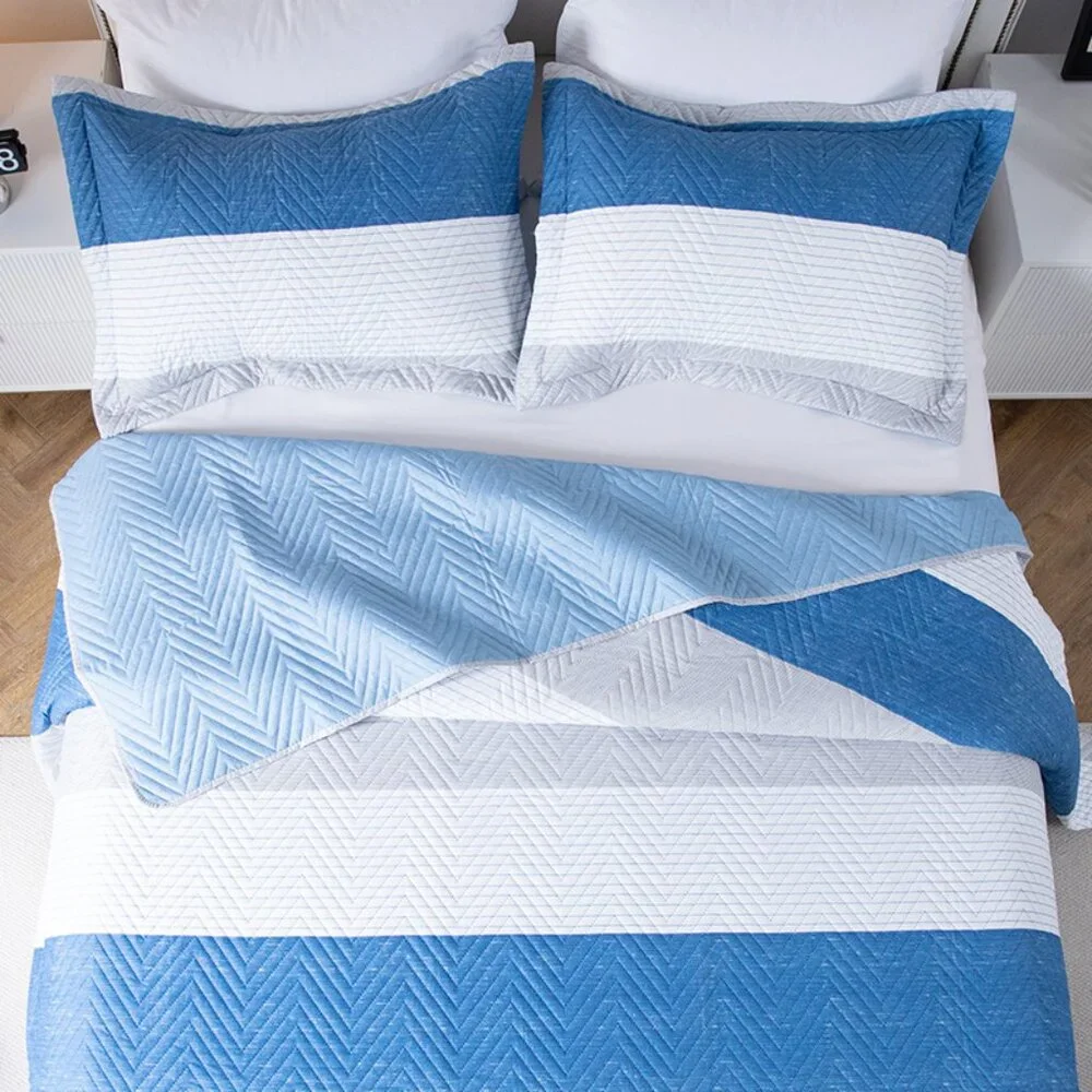 kasentex experience comfort
