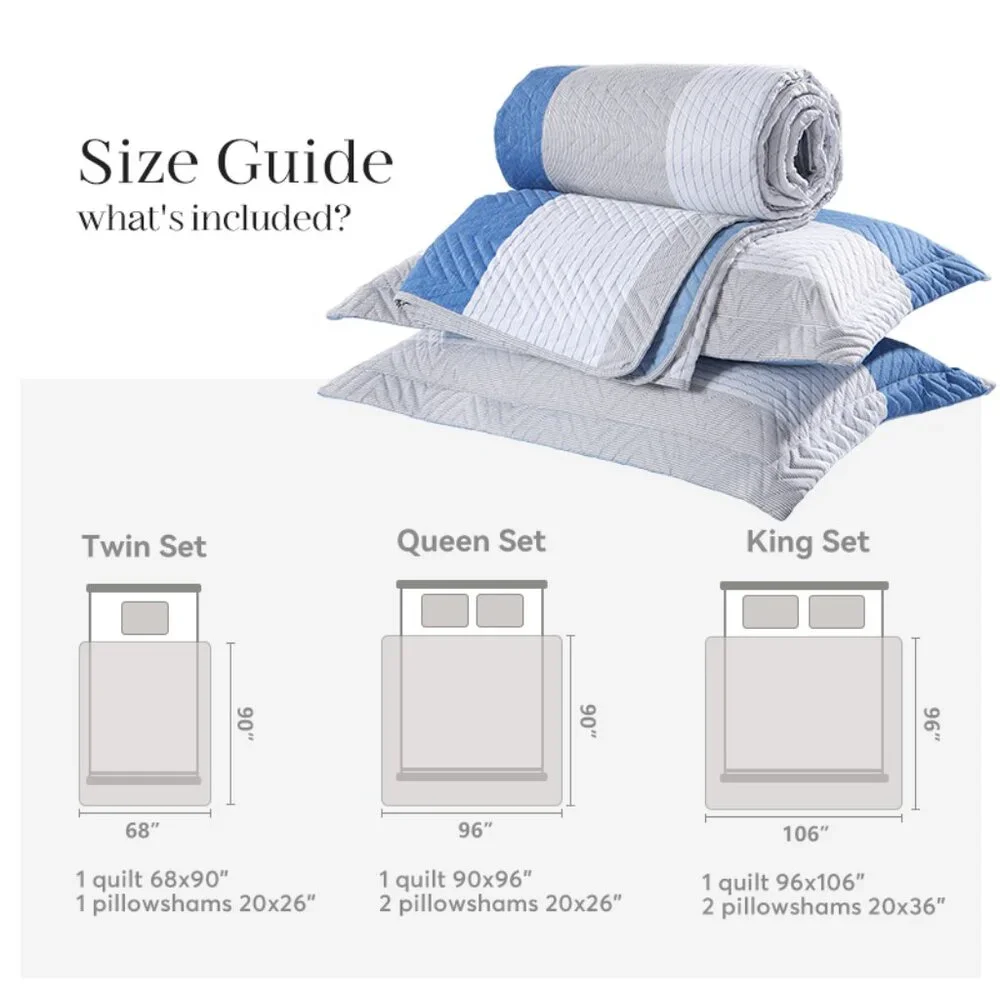 kasentex experience comfort
