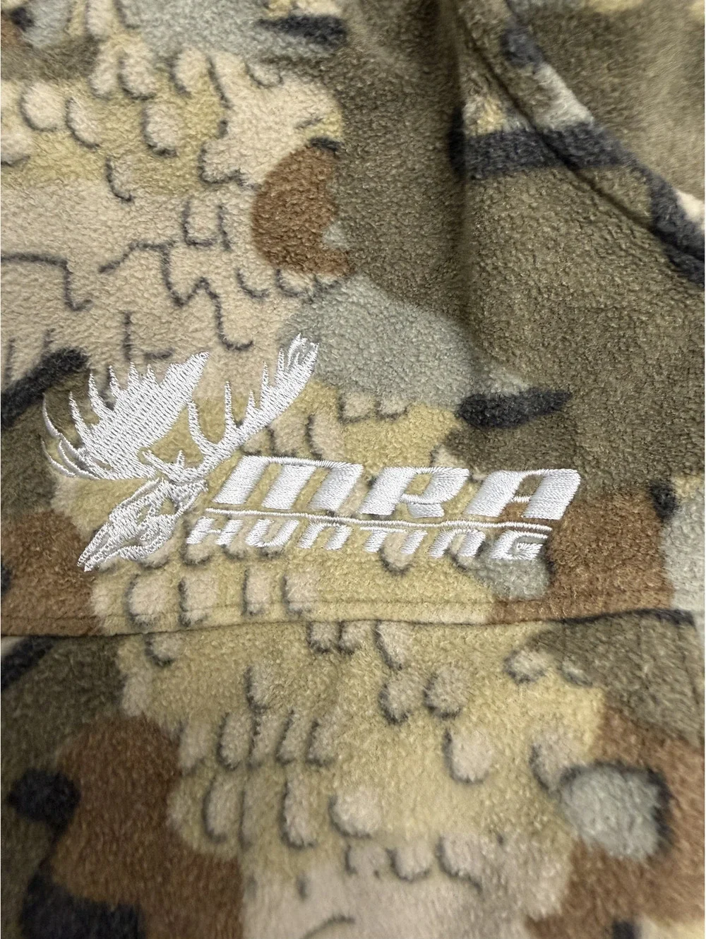 KUIU this fleece