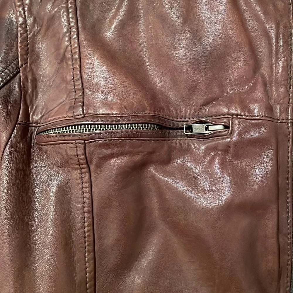 Cole Haan never worn