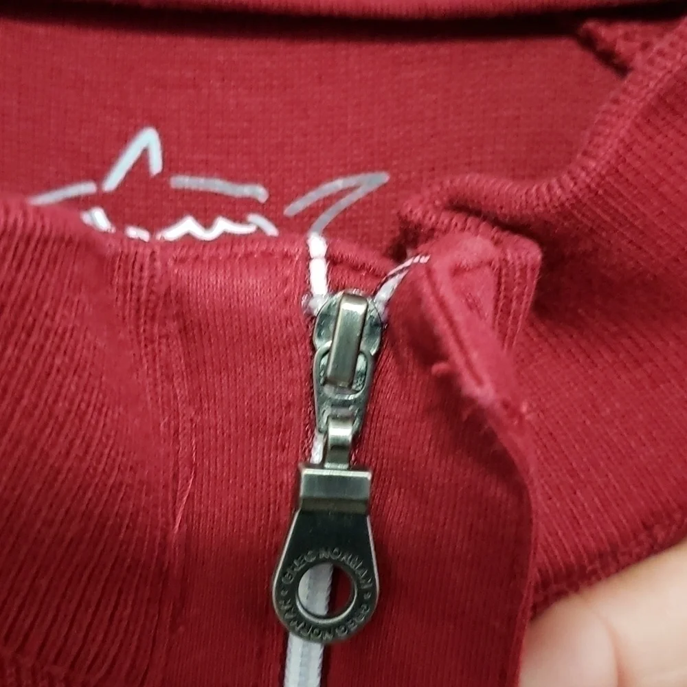 Greg Norman Collection greg norman