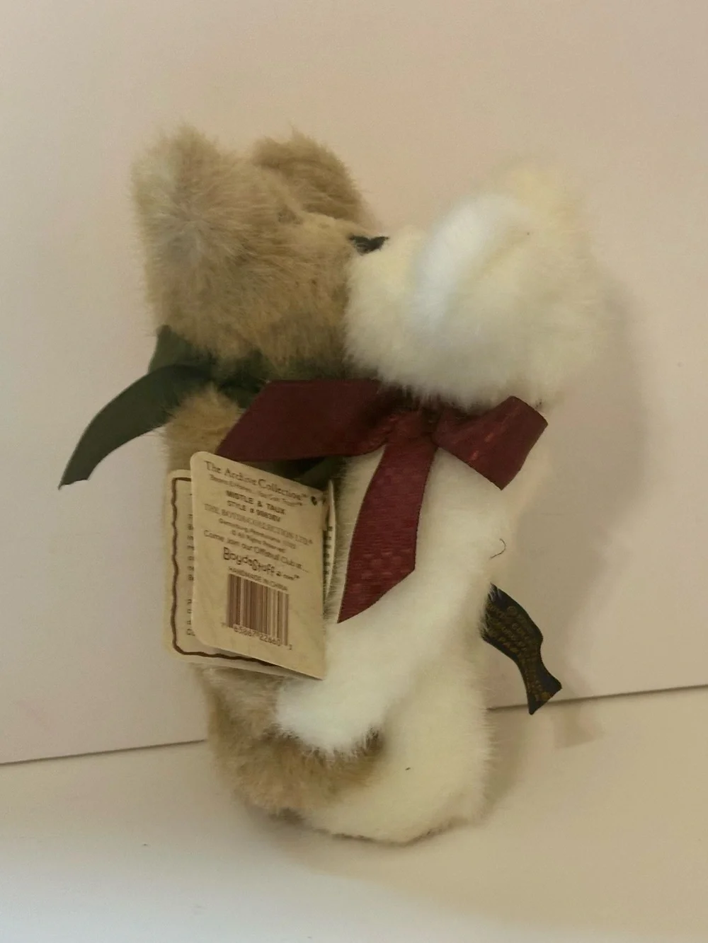 N/A boyds bears