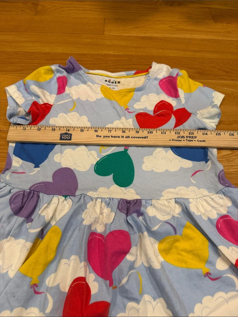 Mini Boden mini boden