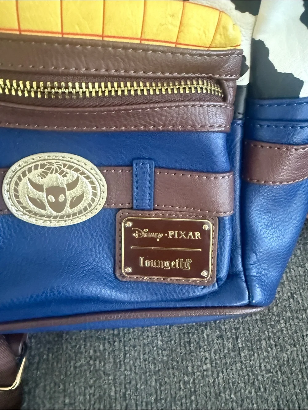 N/A loungefly disney