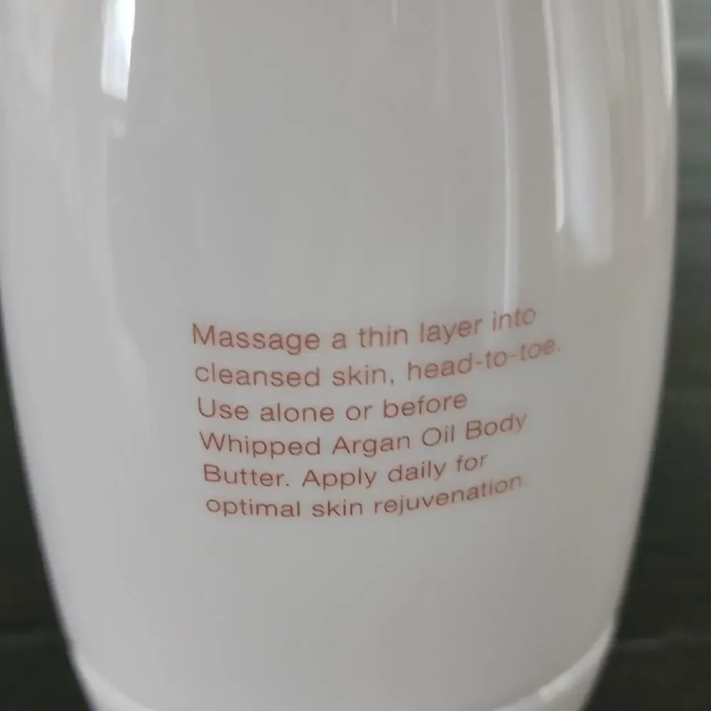 JOSIE MARAN new unopened
