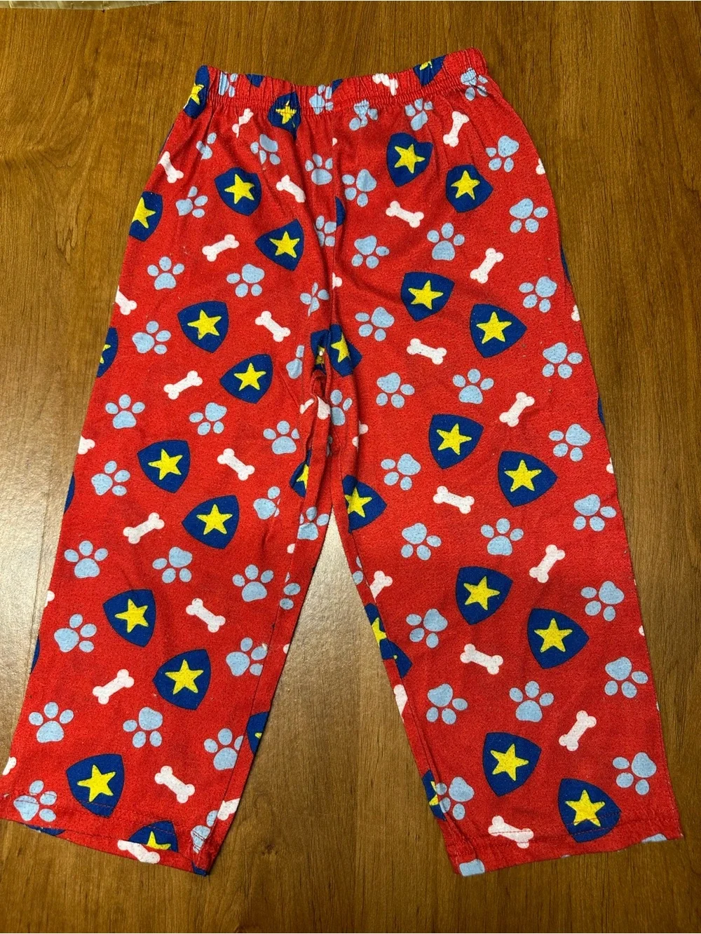 Nickelodeon two piece