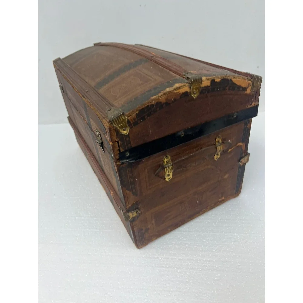 N/A antique victorian