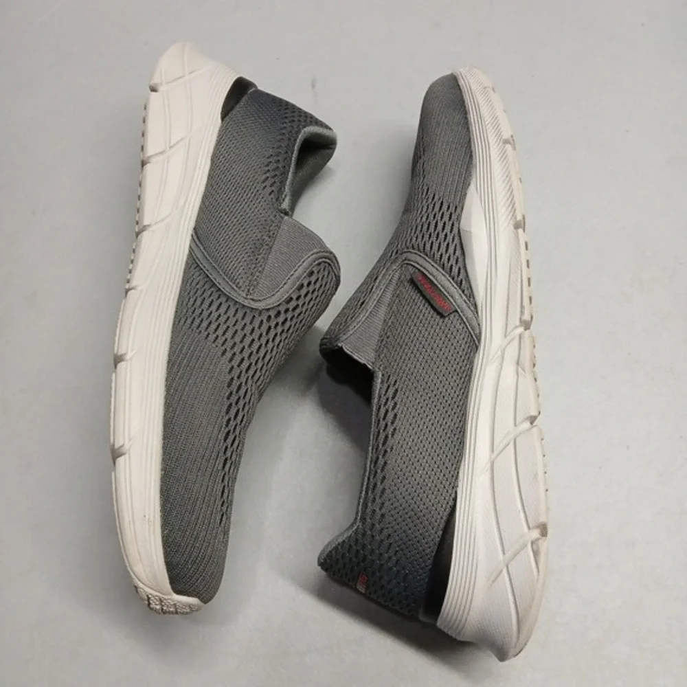 Skechers most every item