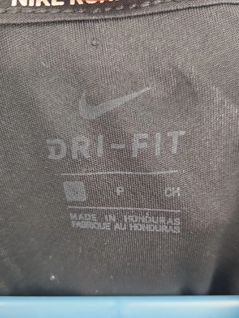 Nike lightweight running