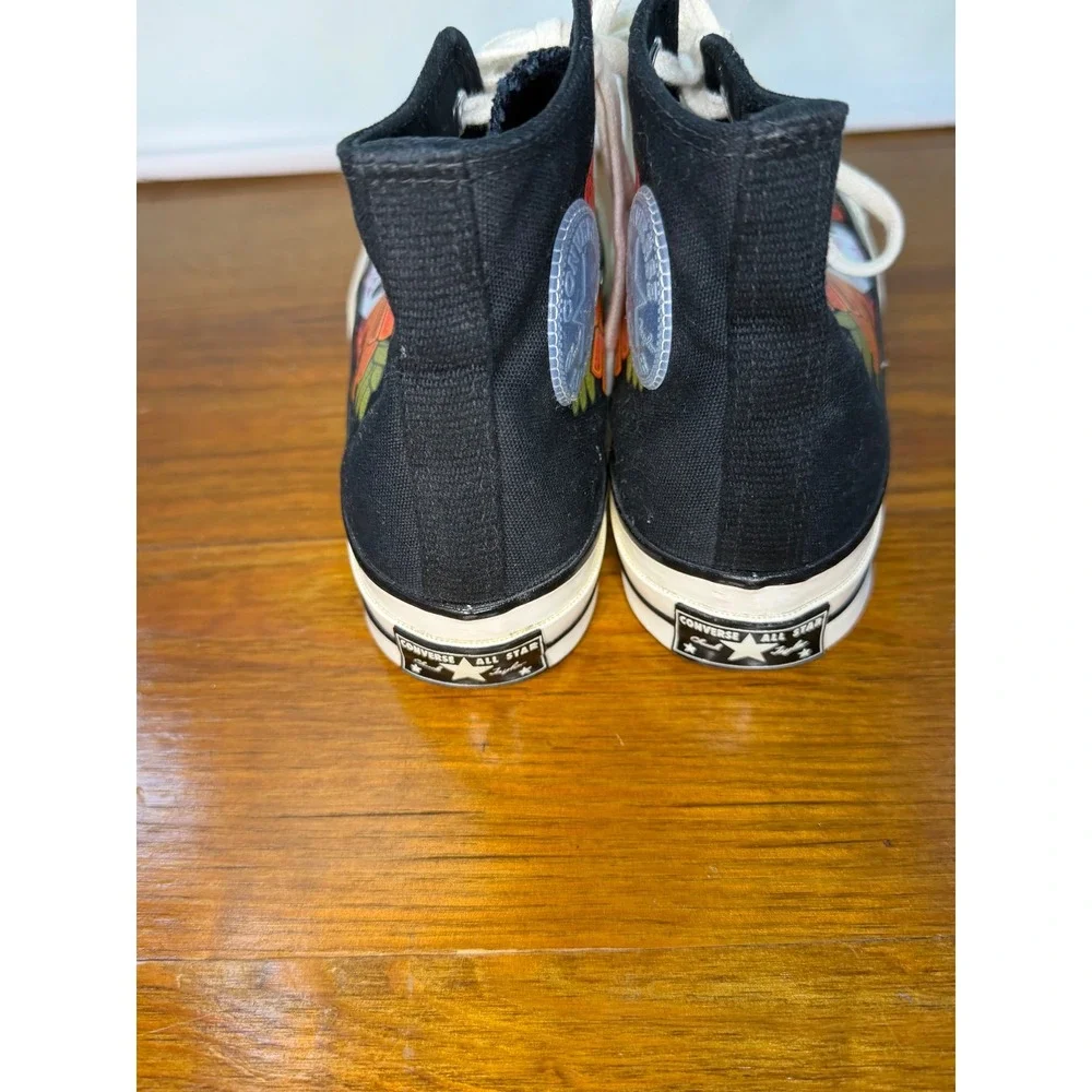 Converse chuck 70