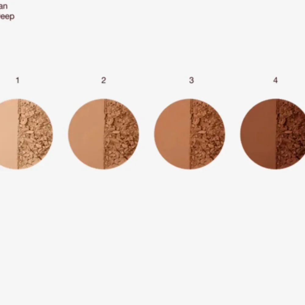 Charlotte Tilbury new box