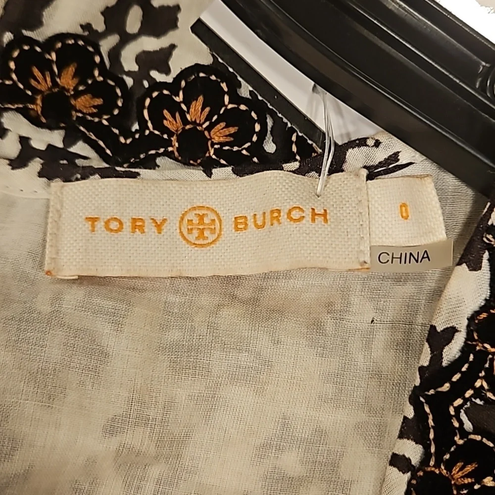 Tory Burch tory burch