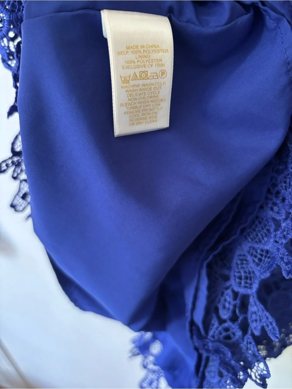 kate spade sleeveless dress