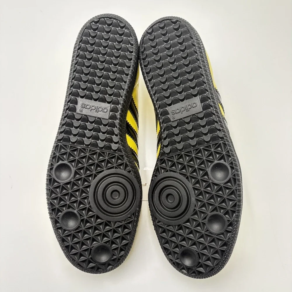 adidas originals women