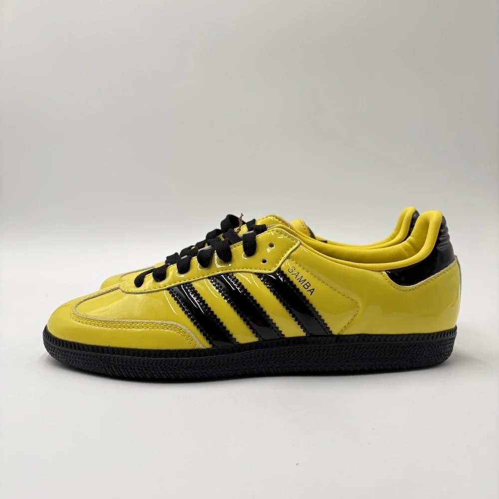 adidas originals women