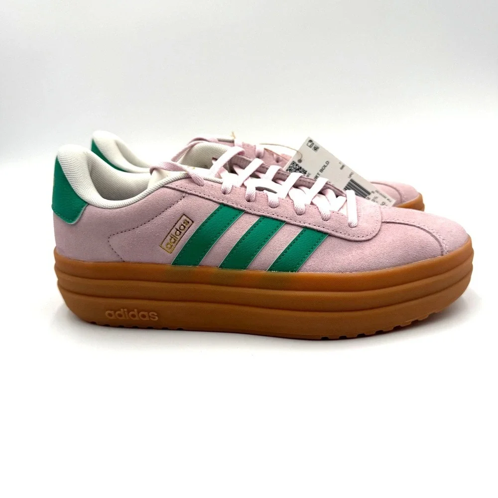 adidas style shipped authentic