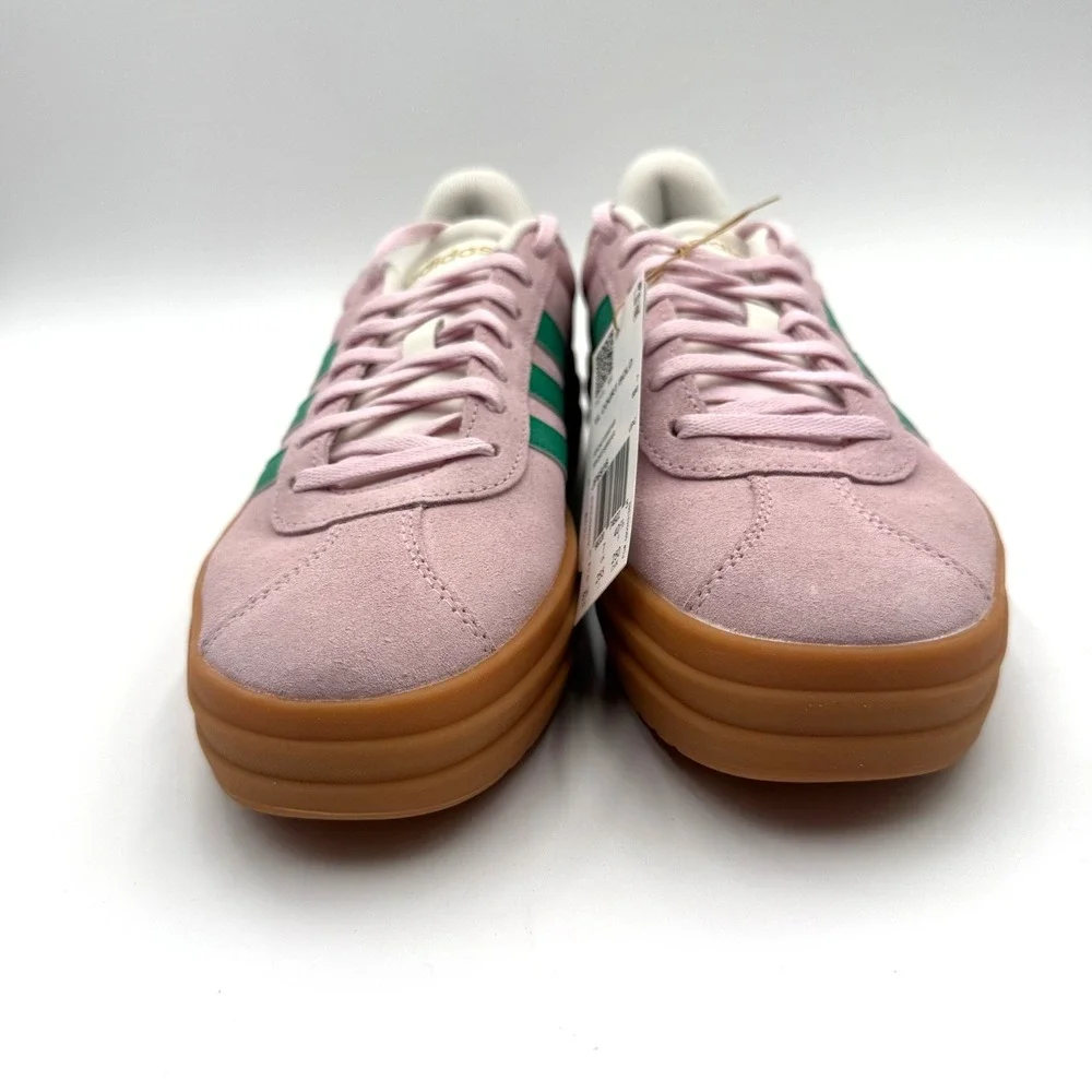 adidas information looking item