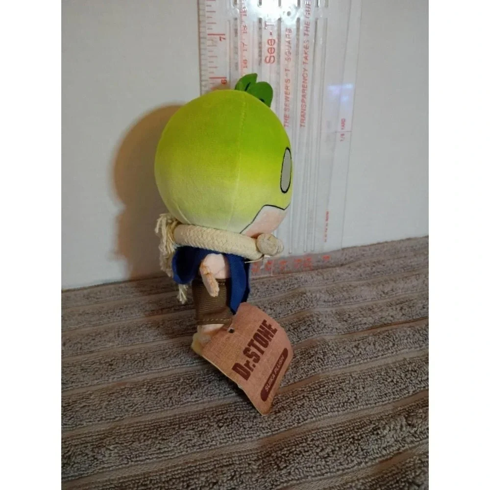 Fortnite suika plush