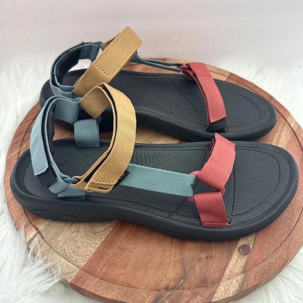 Teva new without