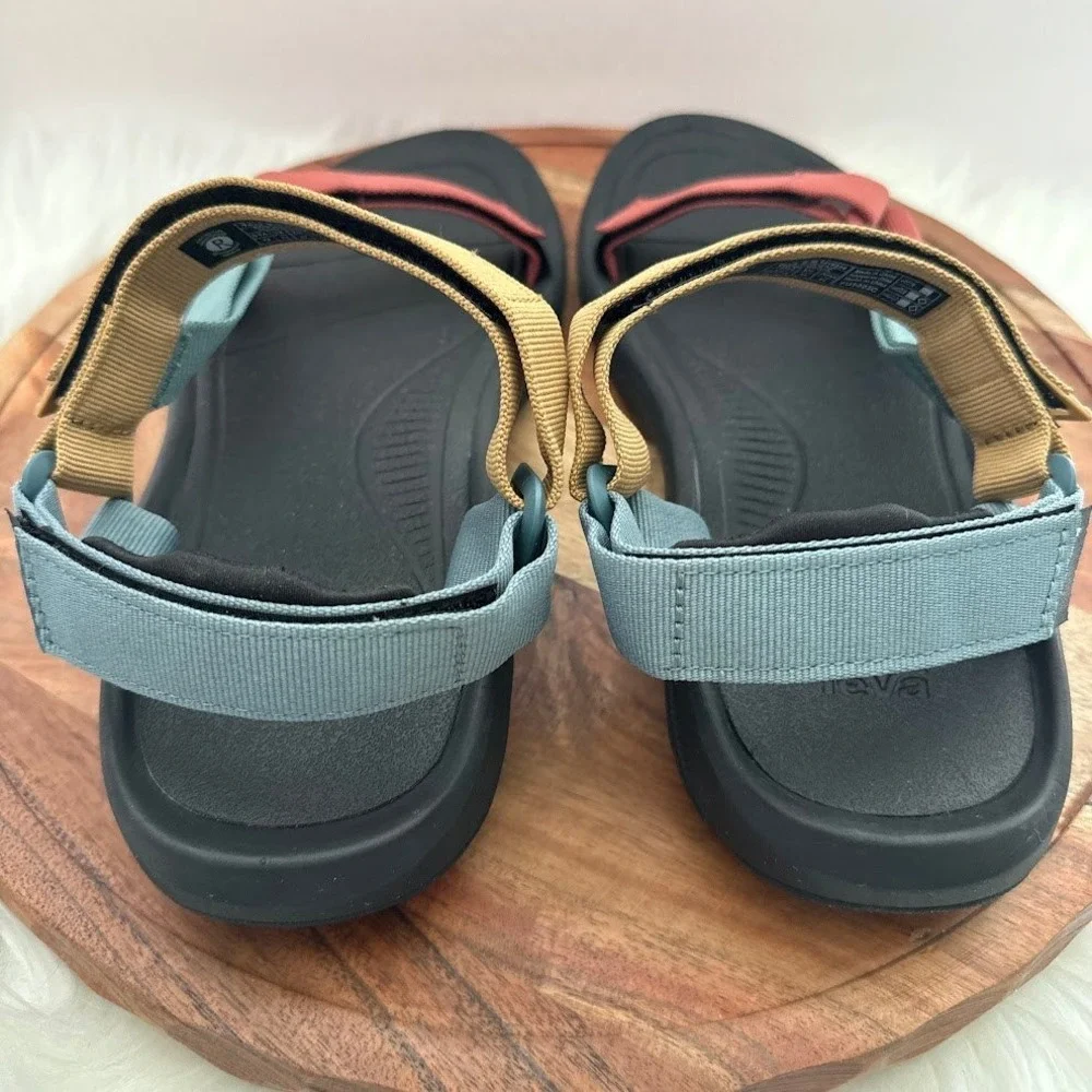 Teva new without