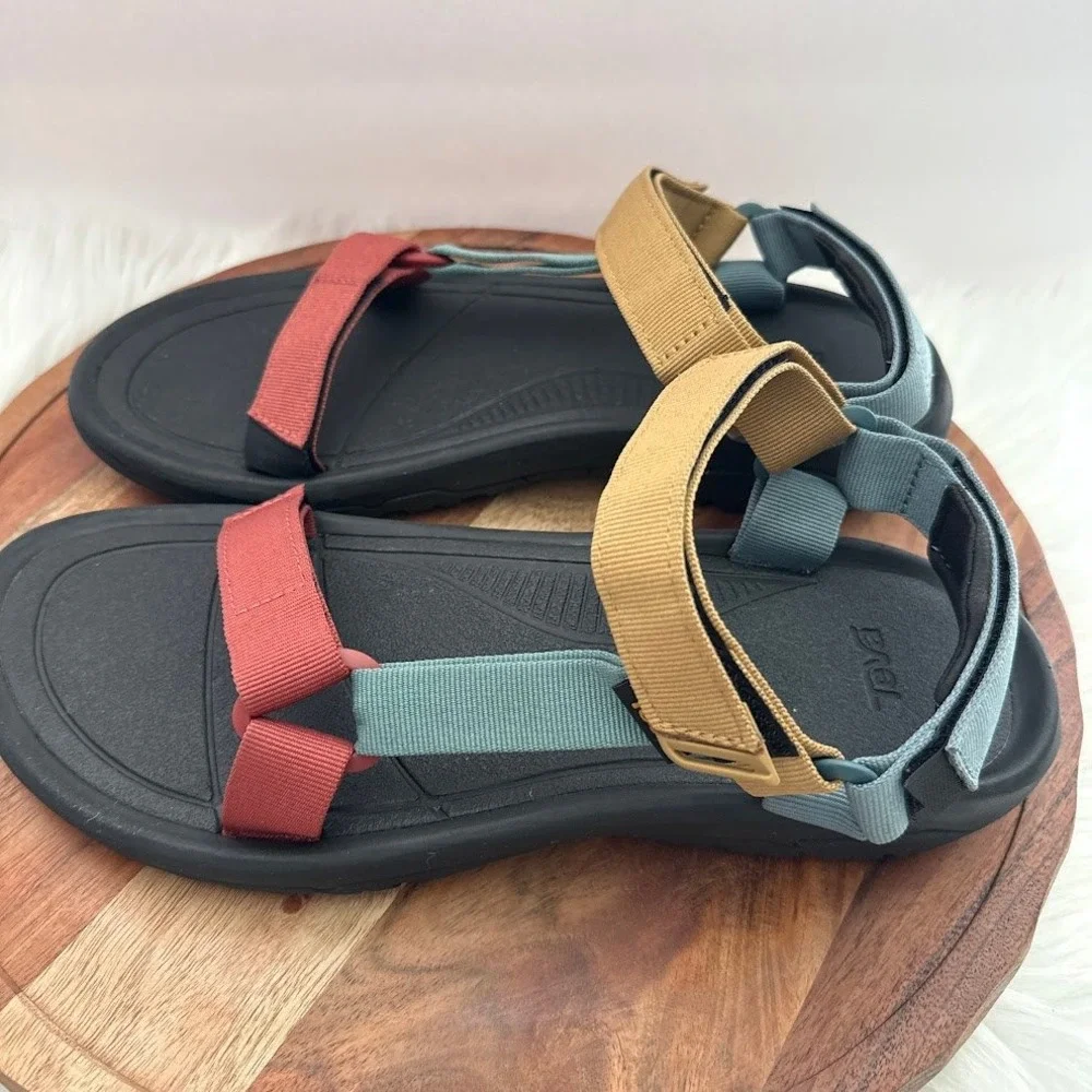 Teva new without