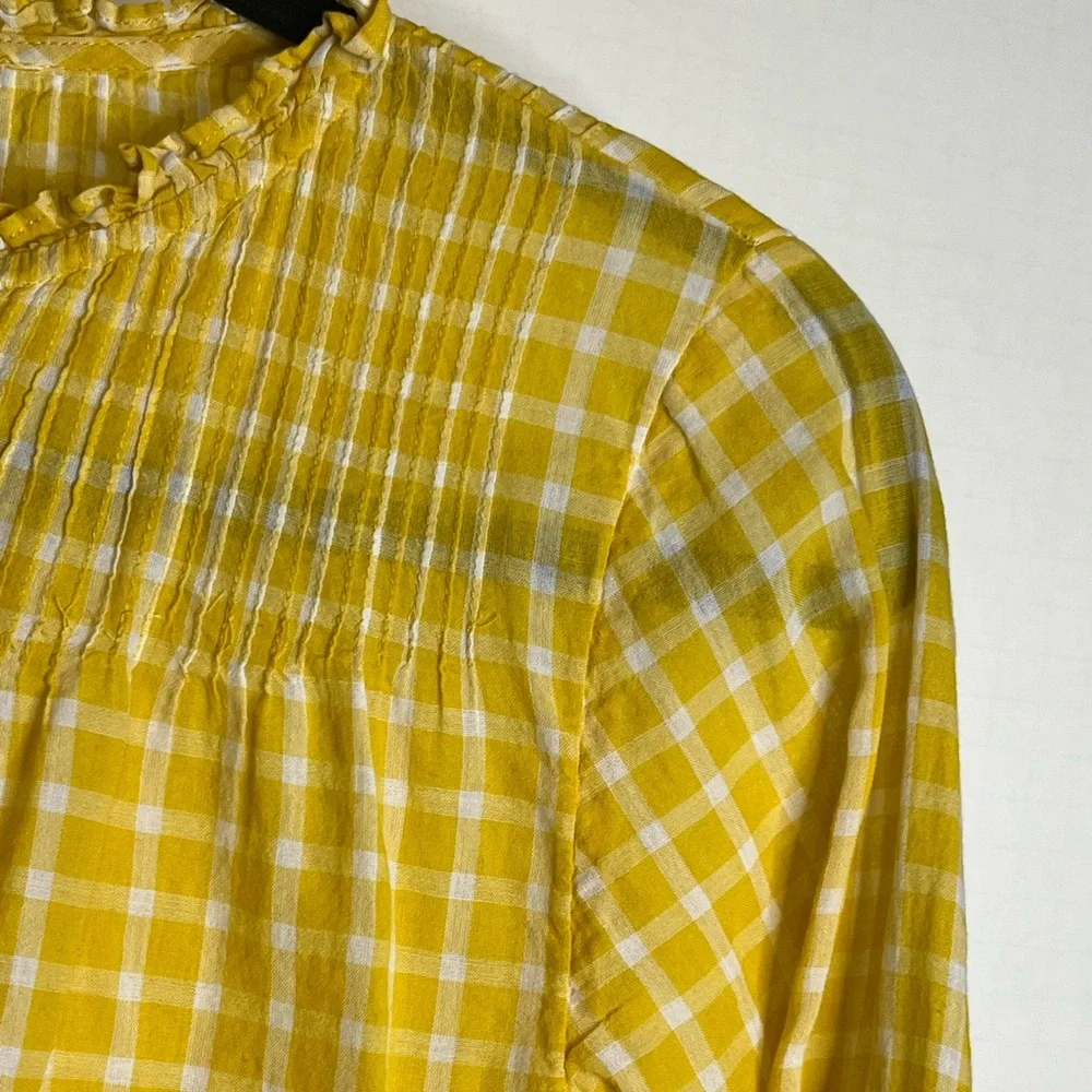 J. Crew crew women’s