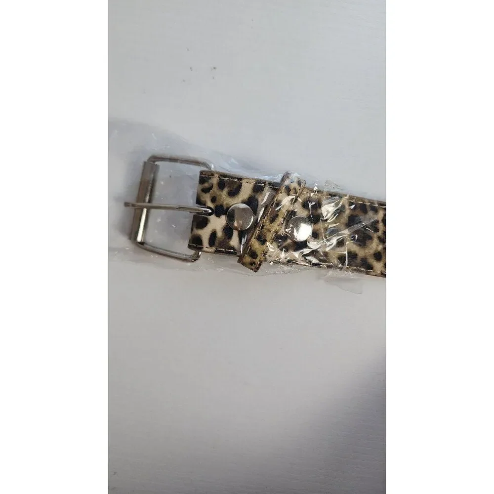Unbranded women new