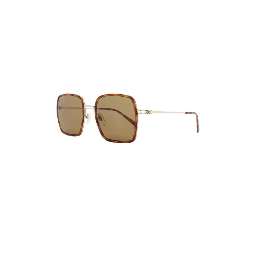Gucci comes event $575