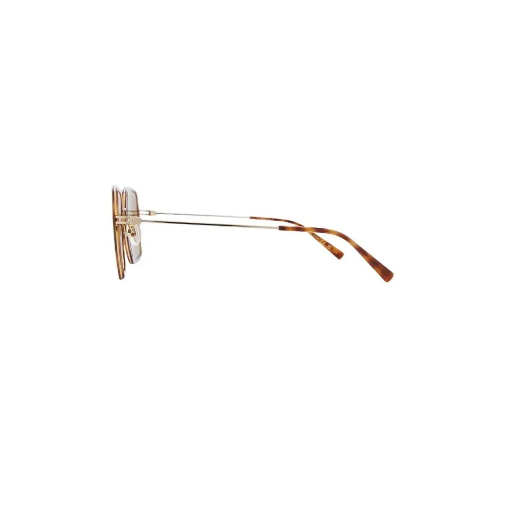 Gucci sunnies features