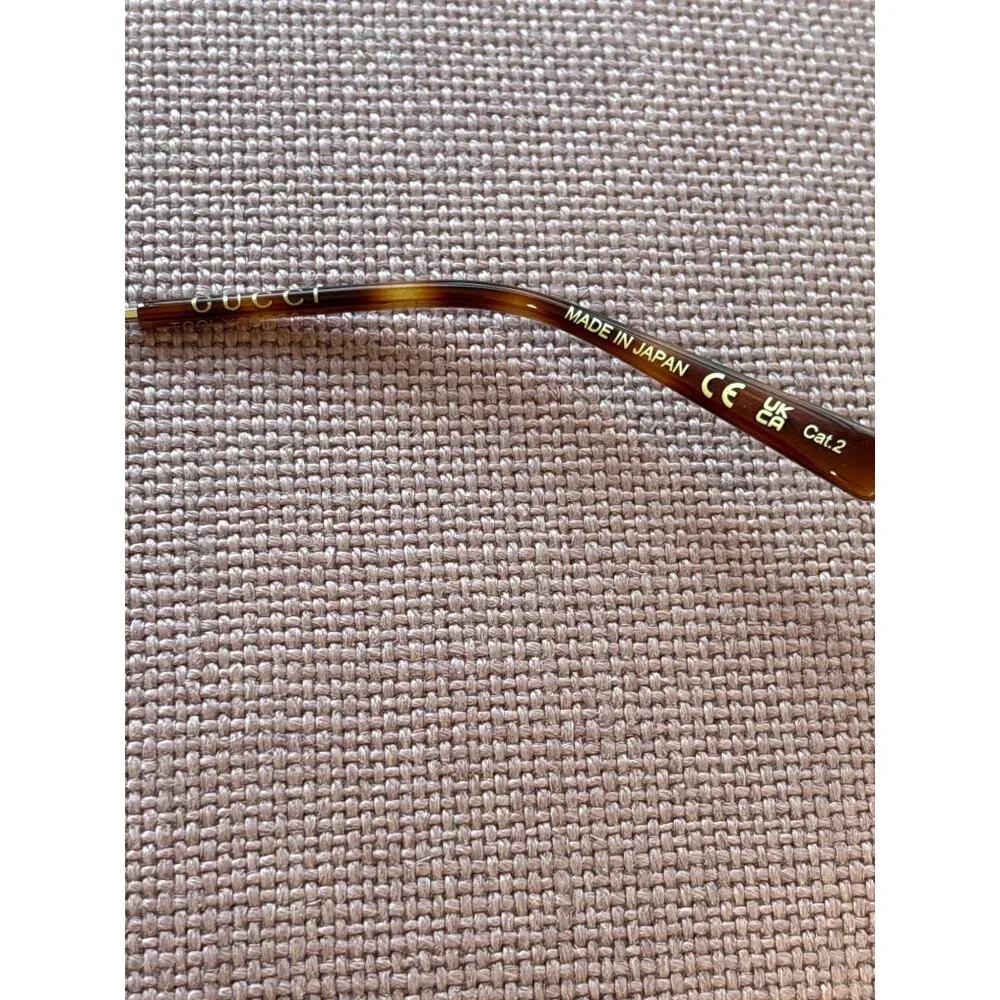 Gucci shiny price