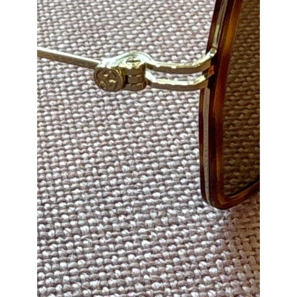 Gucci event gg1848s 52mm