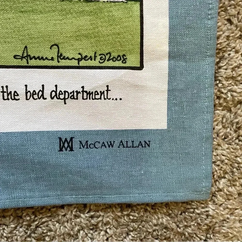 McCaw Allan mccaw allan