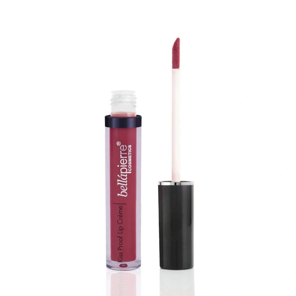 Bellapierre Cosmetics bellapierre kiss