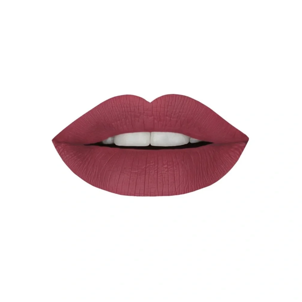 Bellapierre Cosmetics bellapierre kiss