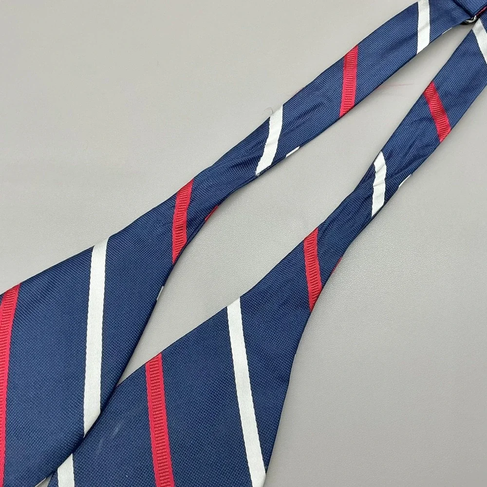 Beau Ties Ltd. beau ties
