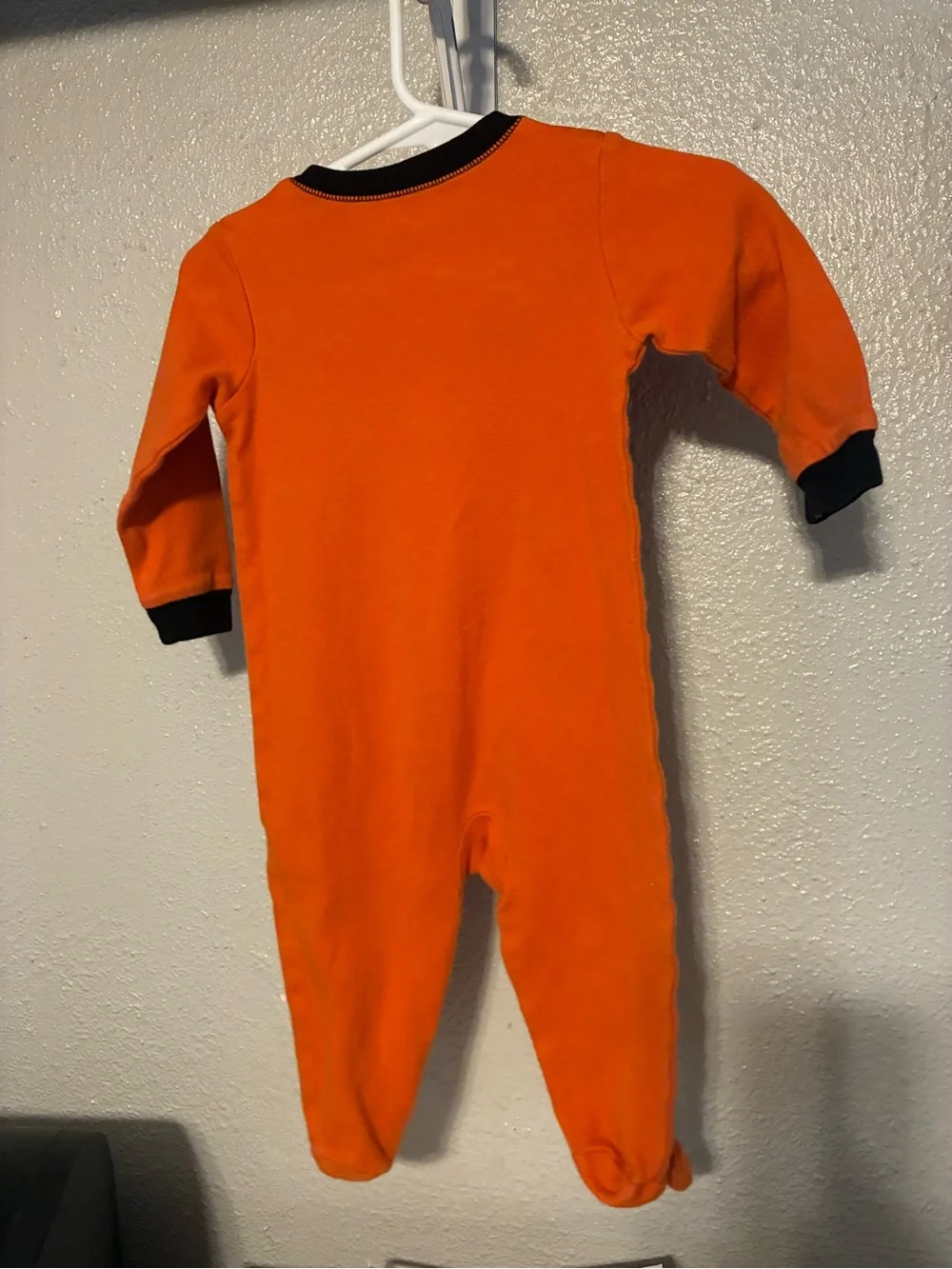 None size months