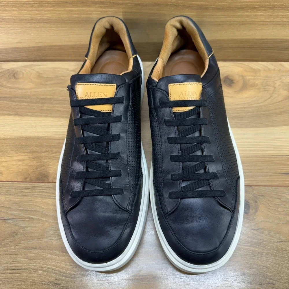Allen Edmonds us mens