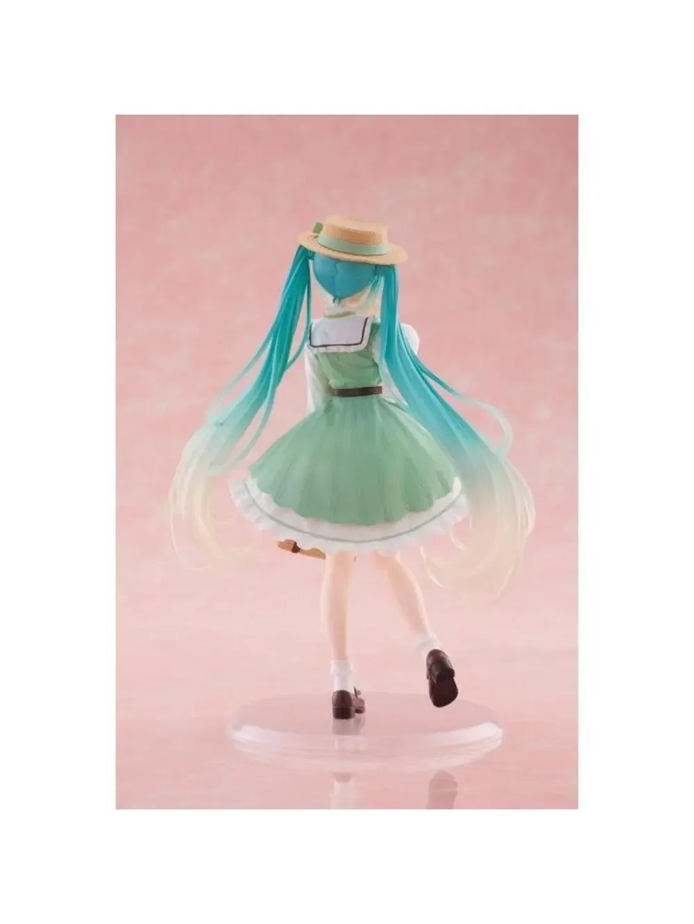 Sega hatsune miku