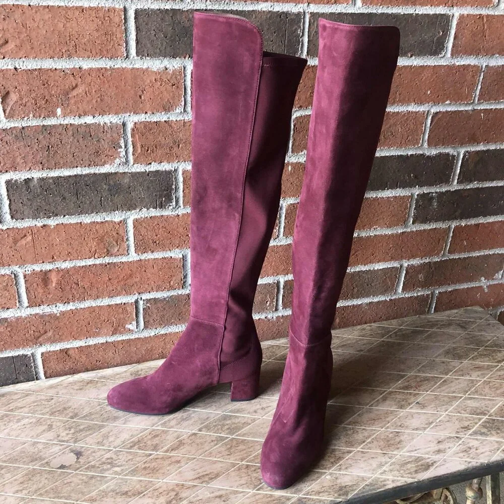 Stuart Weitzman brand new