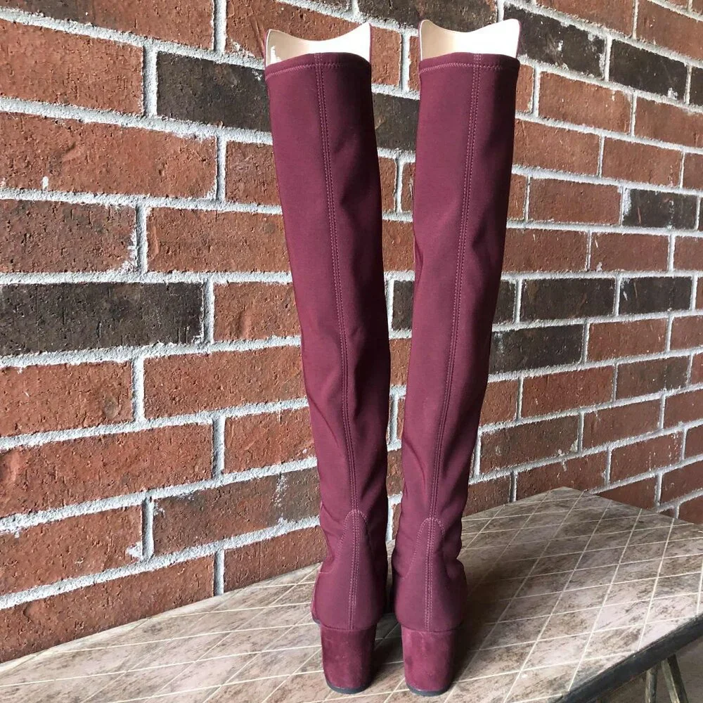 Stuart Weitzman brand new