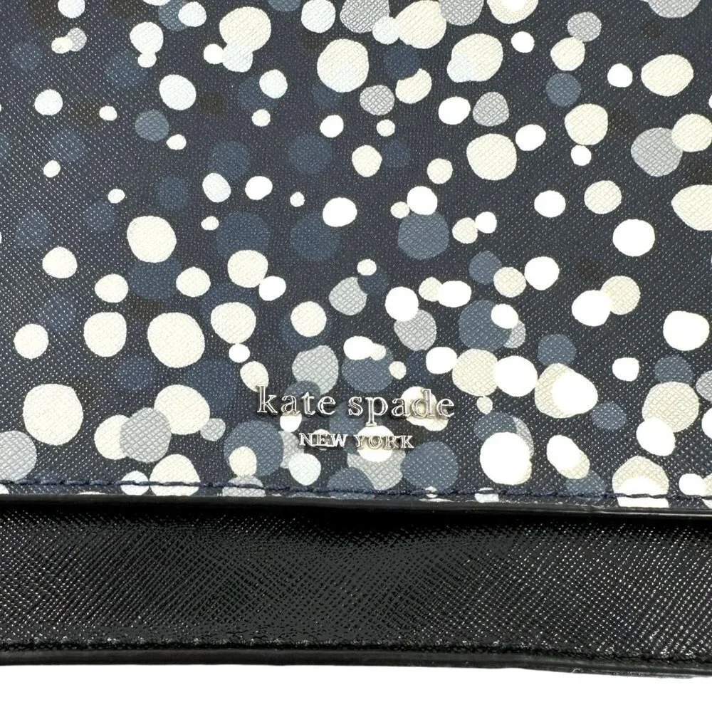 kate spade kate spade