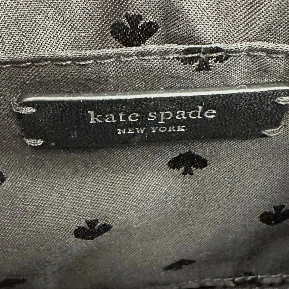 kate spade kate spade