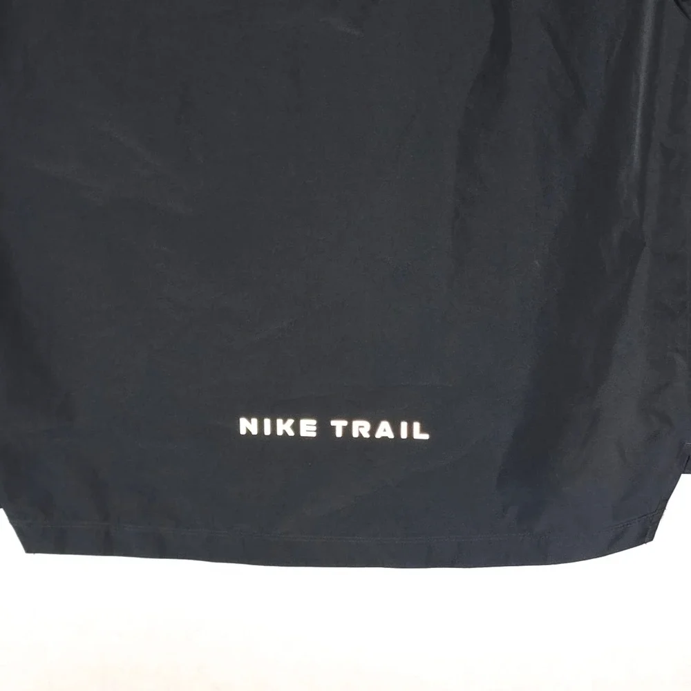 Nike this trail