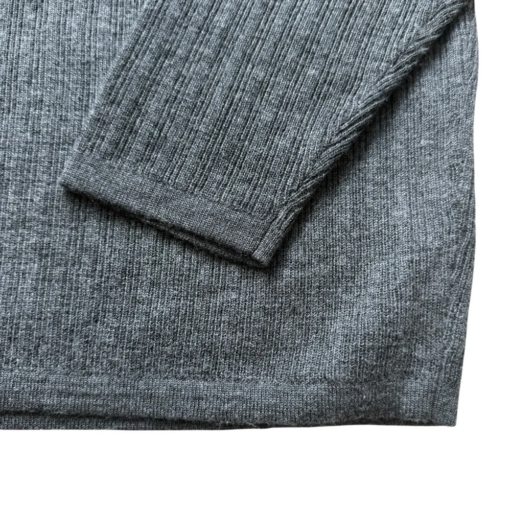 Pure & Simple or easily good